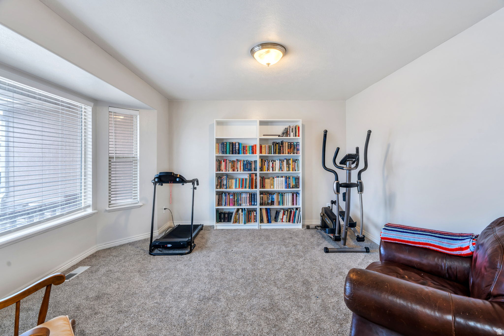 1336 N 100 E Nephi, UT 84648