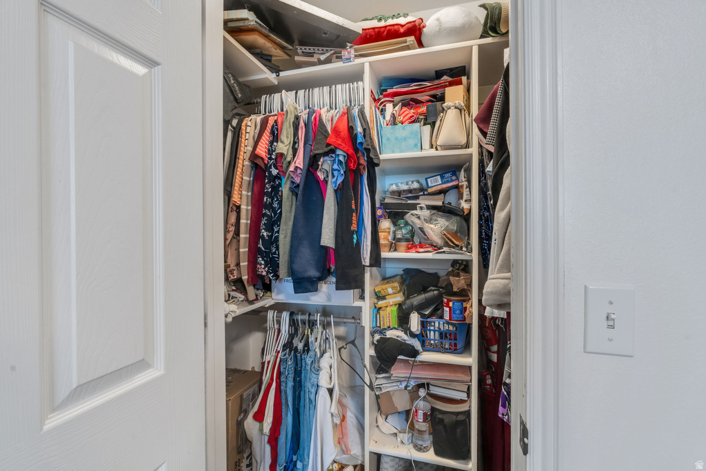 1336 N 100 E Nephi, UT 84648