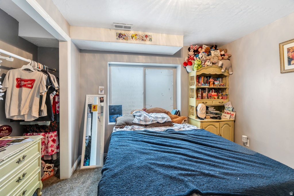 1336 N 100 E Nephi, UT 84648