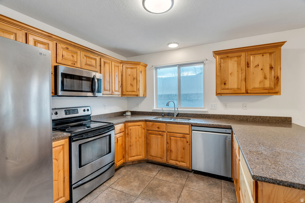 1336 N 100 E Nephi, UT 84648
