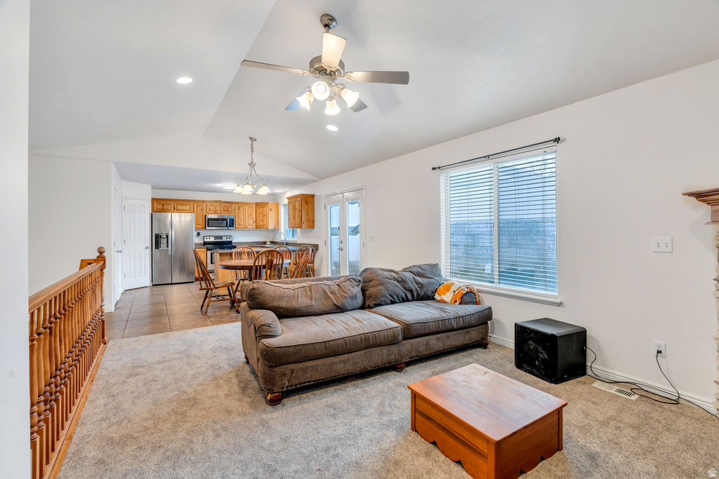 1336 N 100 E Nephi, UT 84648