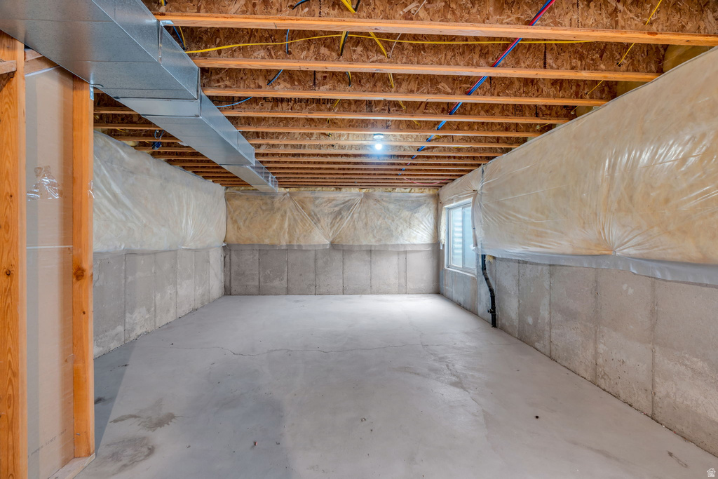 1336 N 100 E Nephi, UT 84648