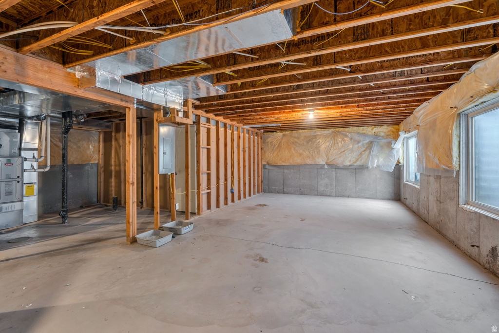 1336 N 100 E Nephi, UT 84648