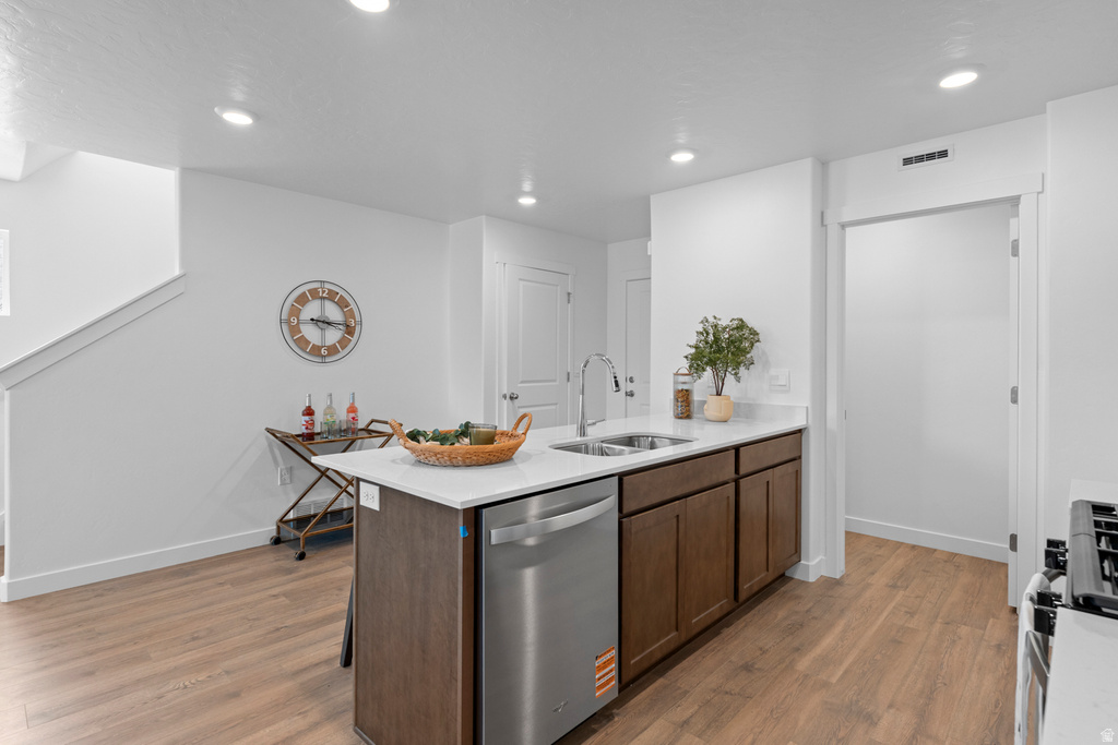 1864 E ALBION DR #1156 Salem, UT 84653