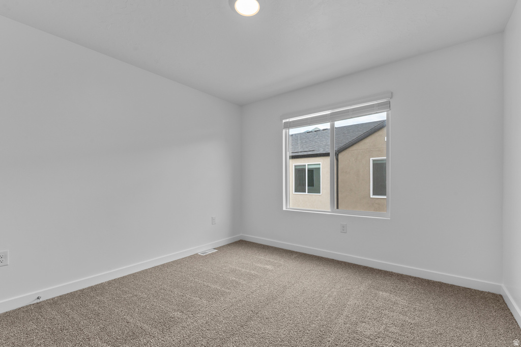 1838 E 640 N #1211 Salem, UT 84653