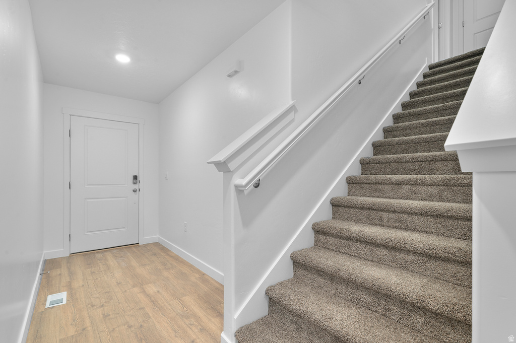 1838 E 640 N #1211 Salem, UT 84653