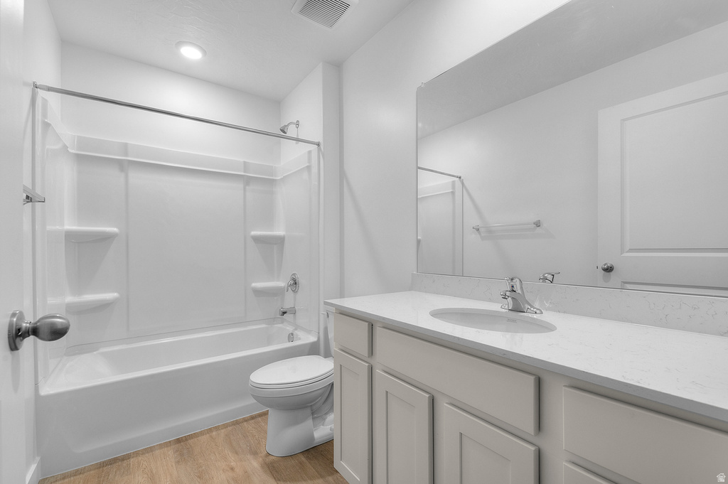 1838 E 640 N #1211 Salem, UT 84653