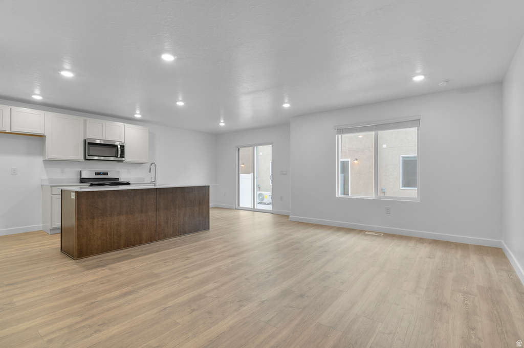 1838 E 640 N #1211 Salem, UT 84653