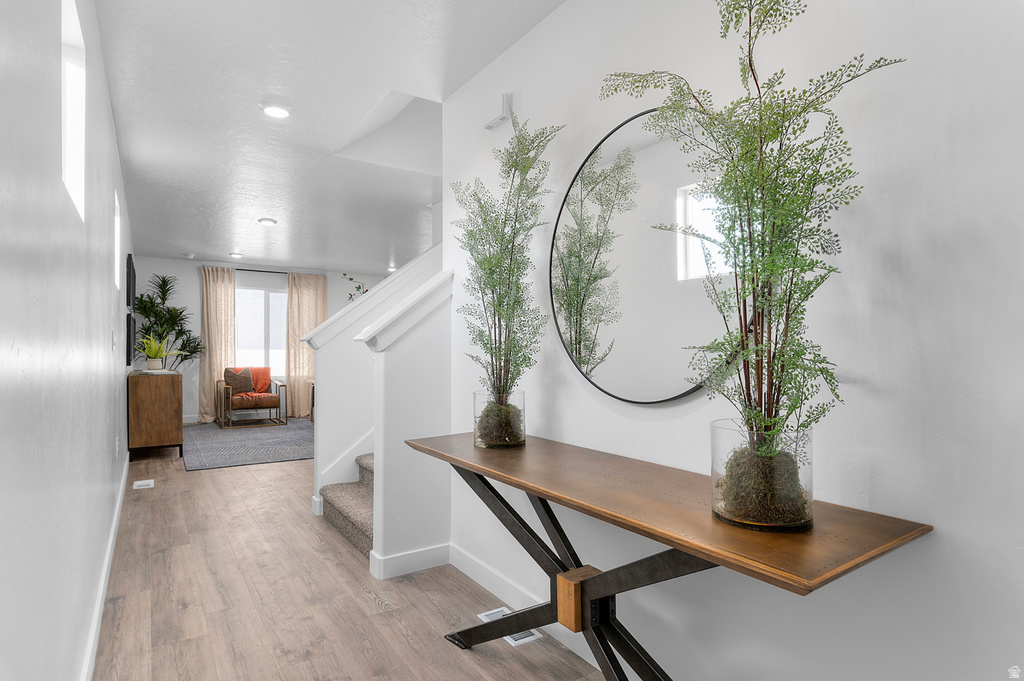 1838 E 640 N #1211 Salem, UT 84653