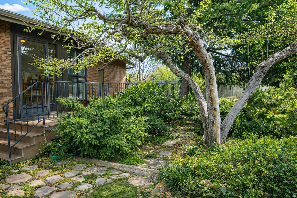 1234 UINTA DR Provo, UT 84604