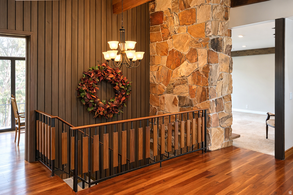 1234 UINTA DR Provo, UT 84604