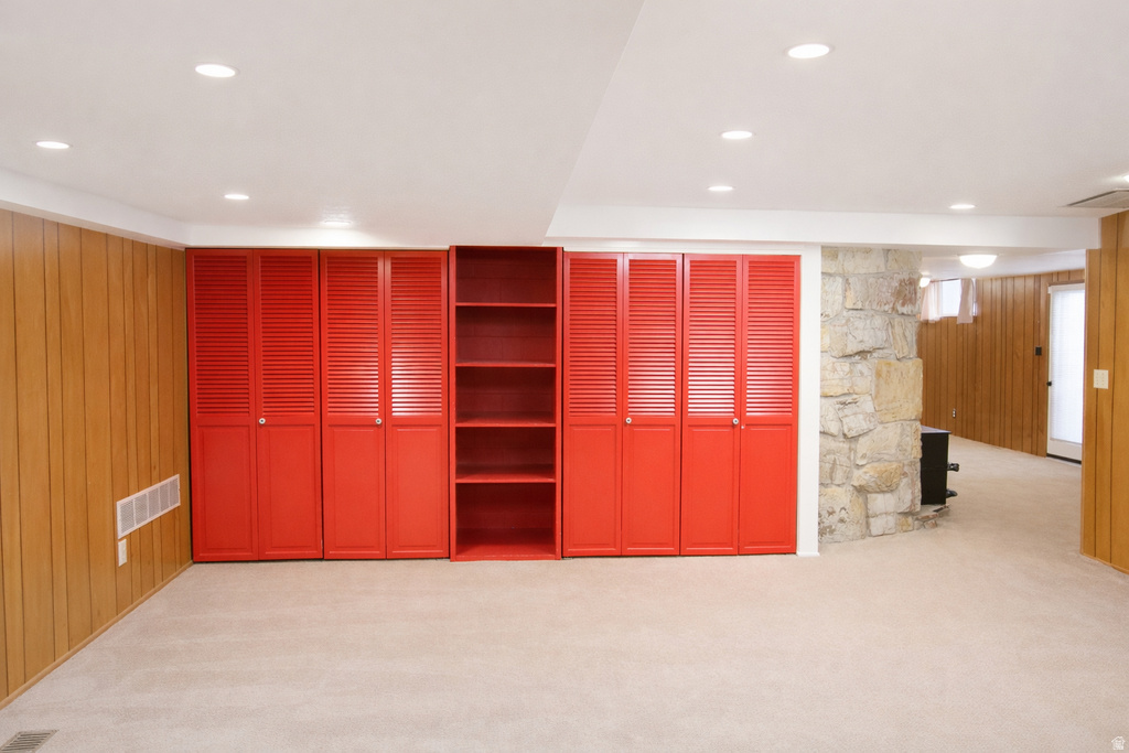 1234 UINTA DR Provo, UT 84604