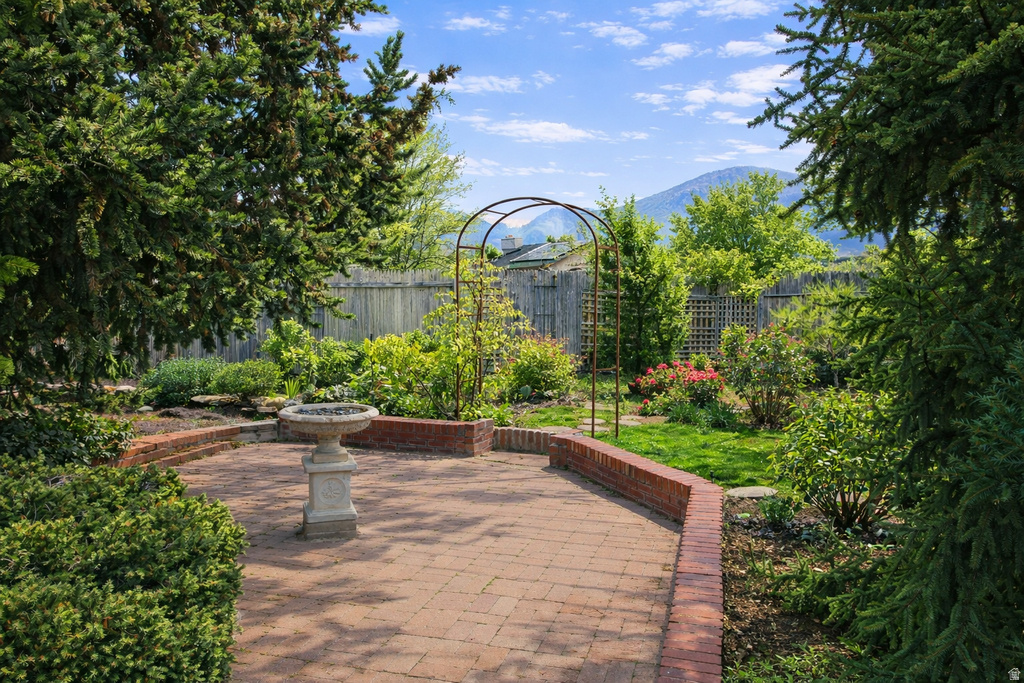 1234 UINTA DR Provo, UT 84604