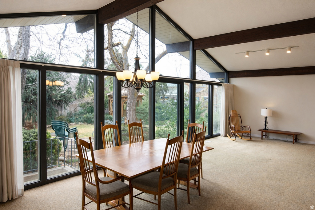 1234 UINTA DR Provo, UT 84604