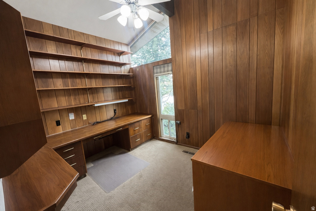 1234 UINTA DR Provo, UT 84604