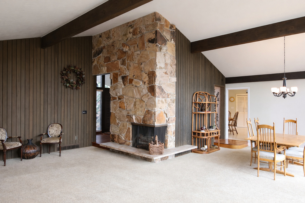 1234 UINTA DR Provo, UT 84604