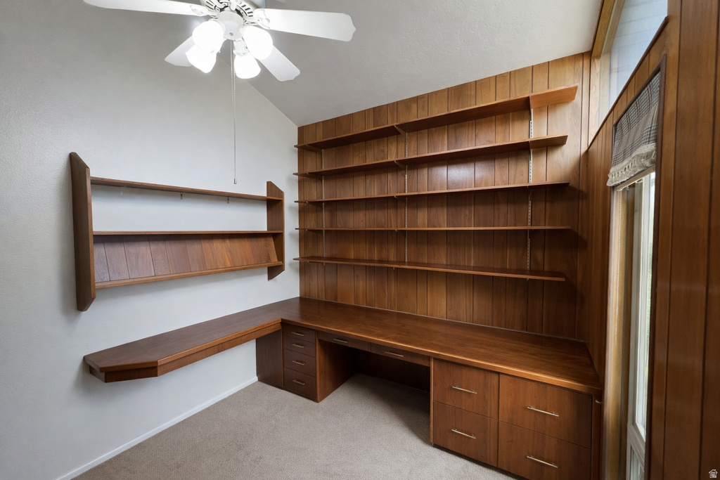 1234 UINTA DR Provo, UT 84604