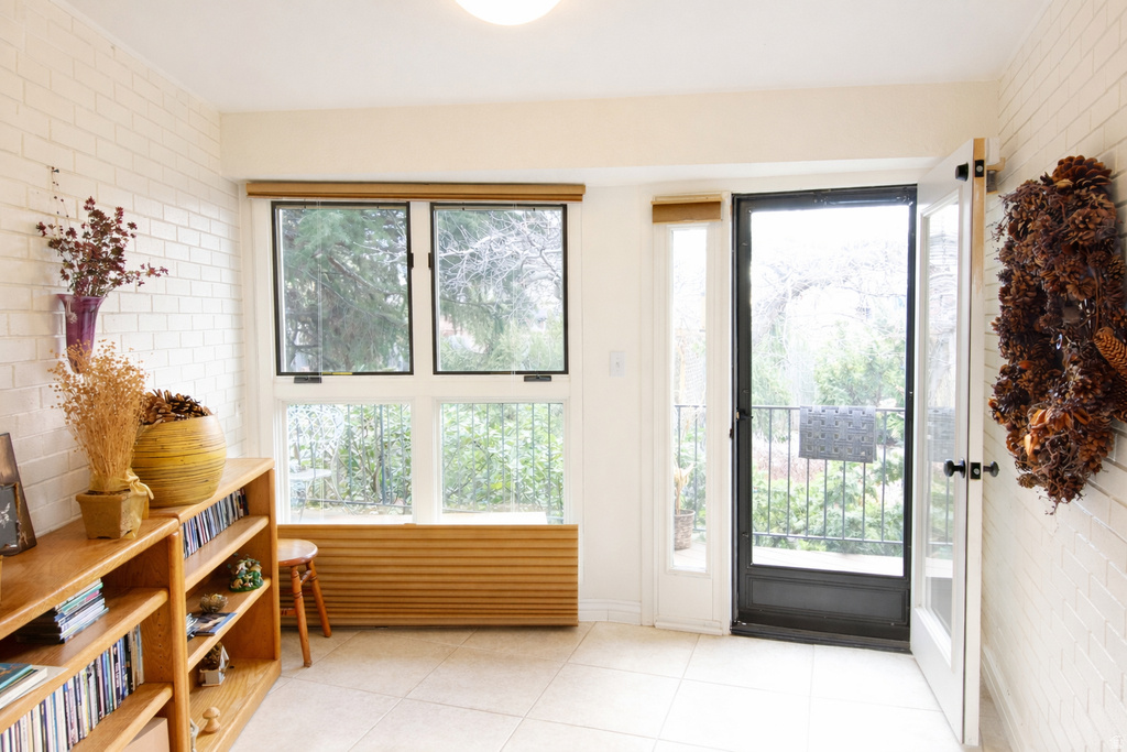 1234 UINTA DR Provo, UT 84604