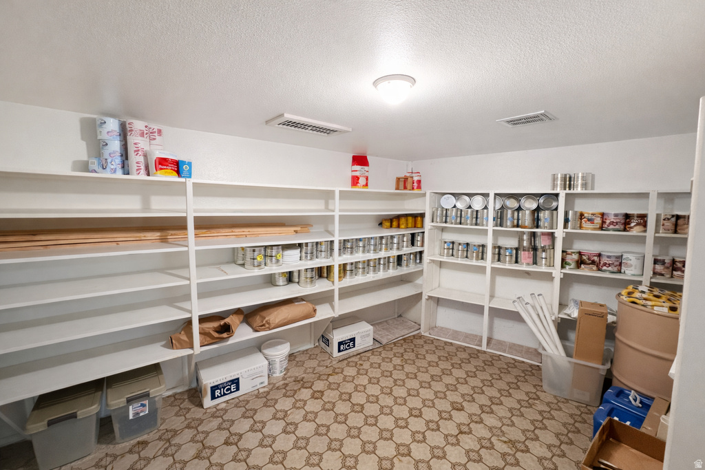 1234 UINTA DR Provo, UT 84604