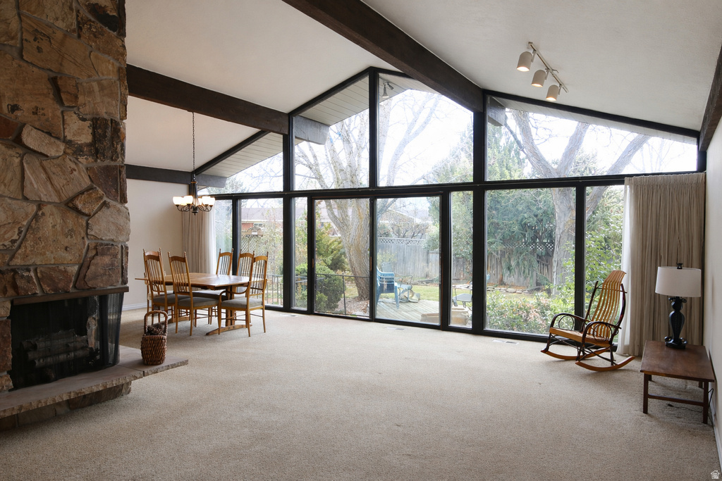 1234 UINTA DR Provo, UT 84604