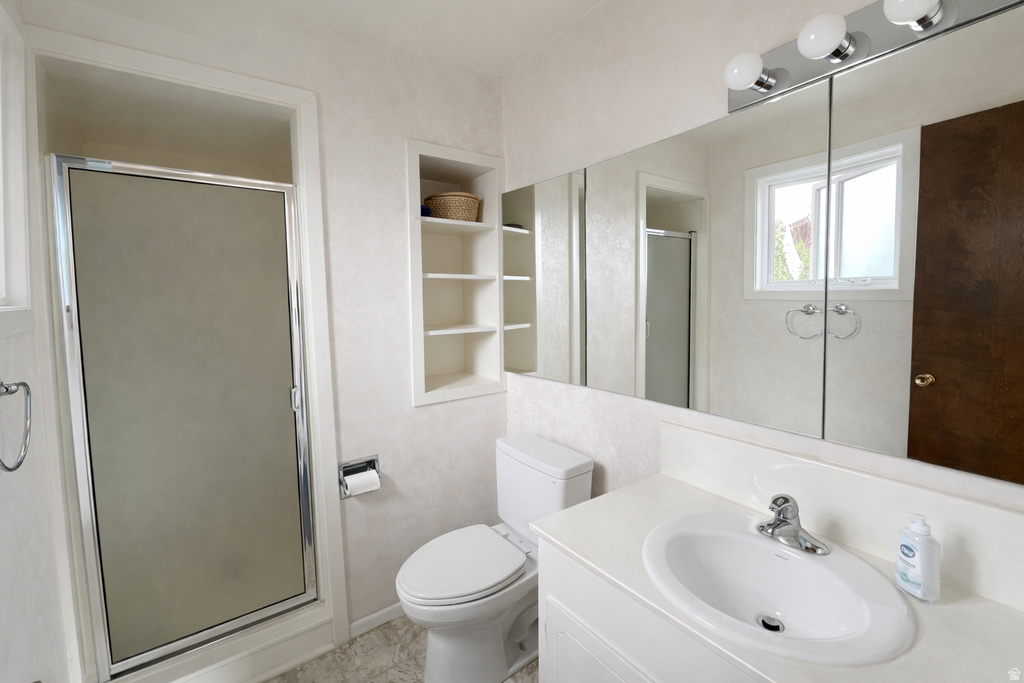 1234 UINTA DR Provo, UT 84604