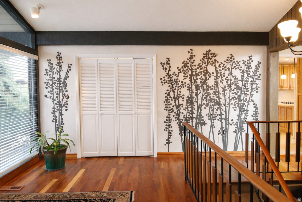 1234 UINTA DR Provo, UT 84604