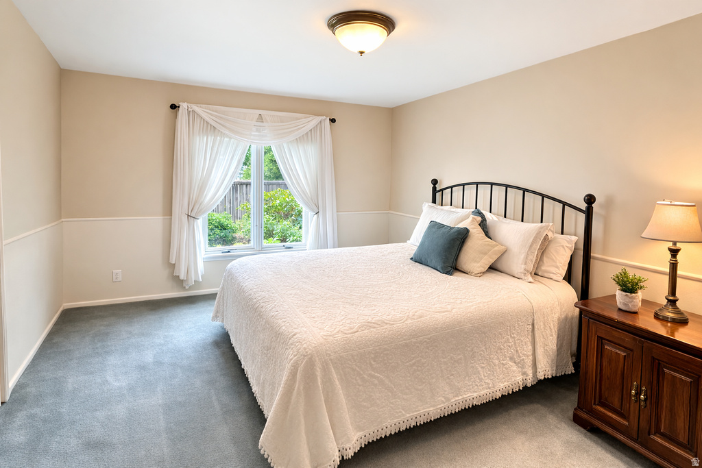 1234 UINTA DR Provo, UT 84604