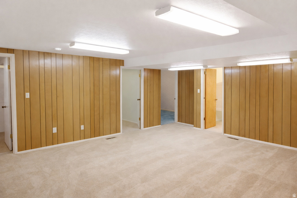 1234 UINTA DR Provo, UT 84604