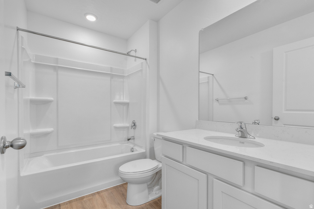 1868 E ALBION DR #1157 Salem, UT 84653