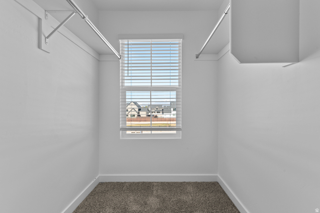 1868 E ALBION DR #1157 Salem, UT 84653