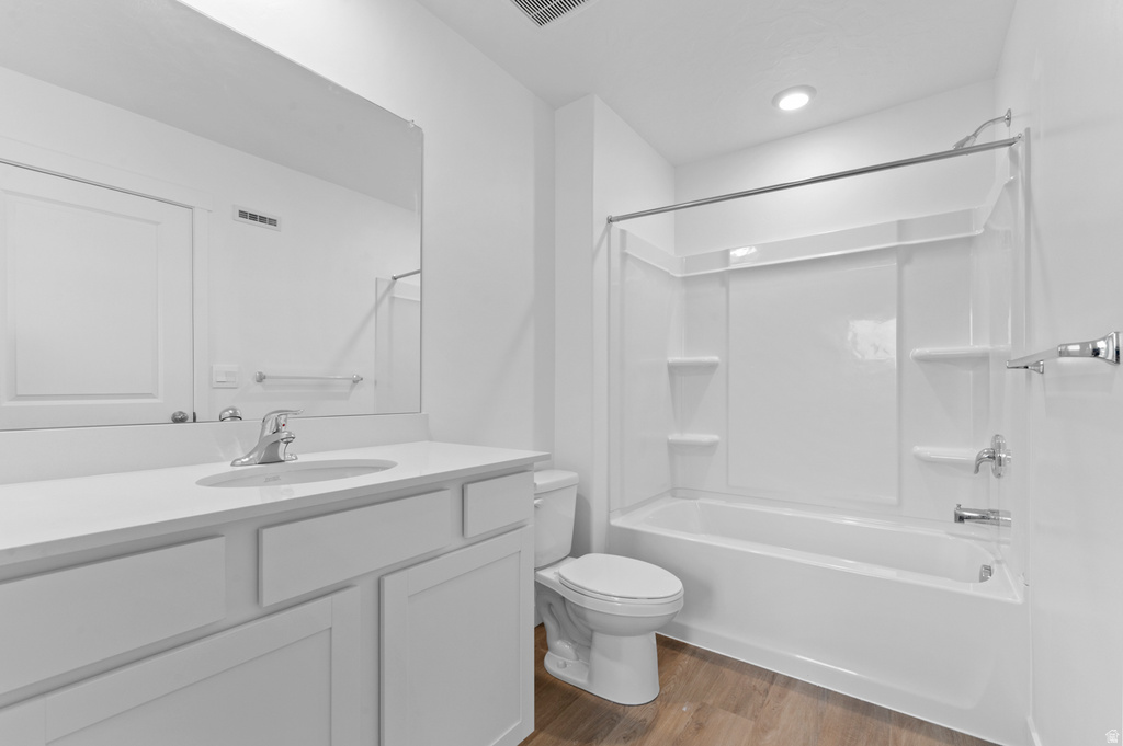 1868 E ALBION DR #1157 Salem, UT 84653