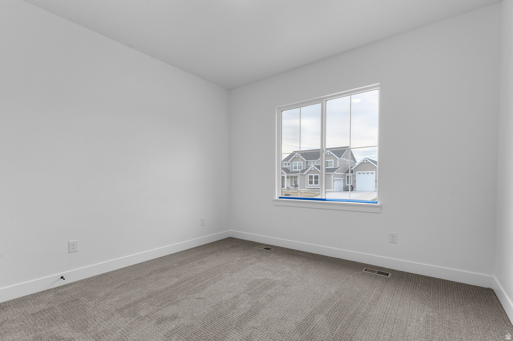 1583 E 960 N #201 Salem, UT 84653