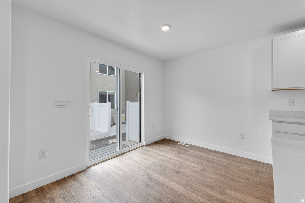 659 N 1850 E #1205 Salem, UT 84653