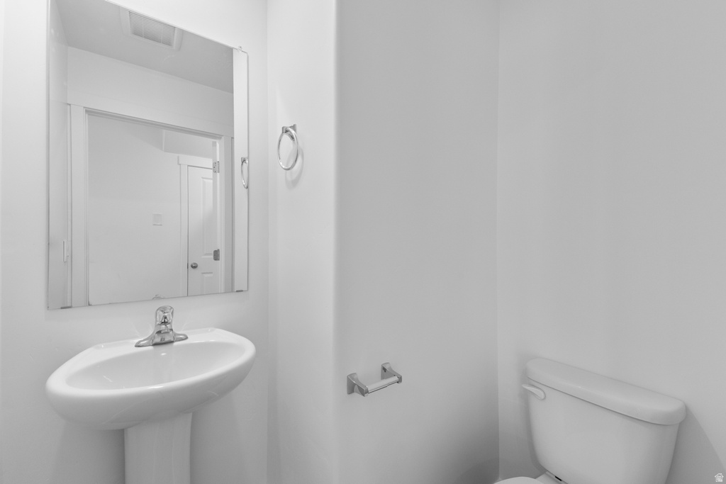 659 N 1850 E #1205 Salem, UT 84653