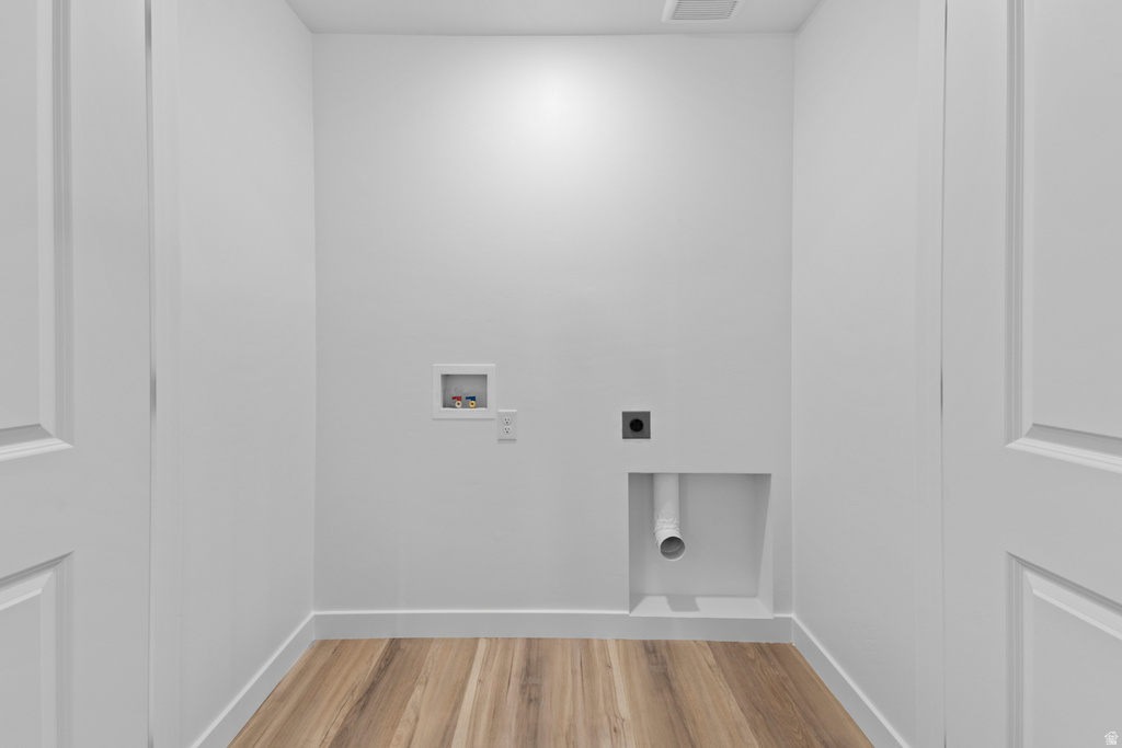 659 N 1850 E #1205 Salem, UT 84653