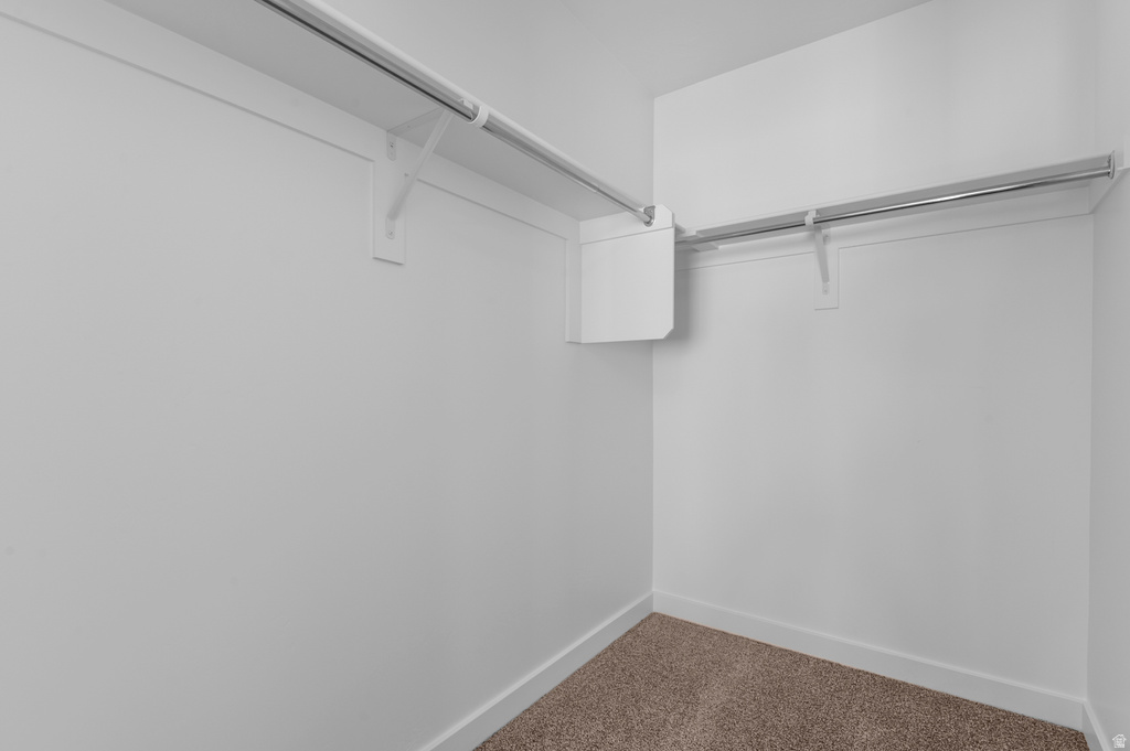 663 N 1850 E #1204 Salem, UT 84653