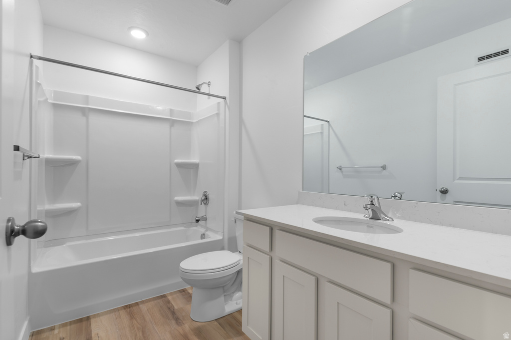 663 N 1850 E #1204 Salem, UT 84653