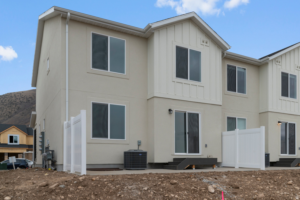 663 N 1850 E #1204 Salem, UT 84653