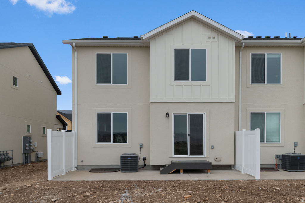 663 N 1850 E #1204 Salem, UT 84653