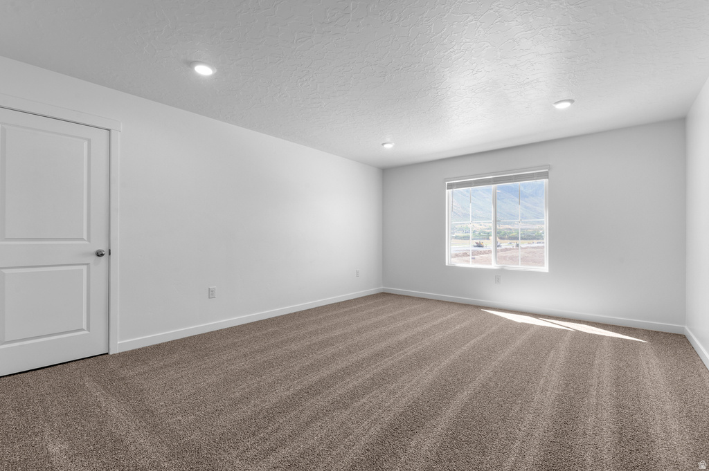 663 N 1850 E #1204 Salem, UT 84653