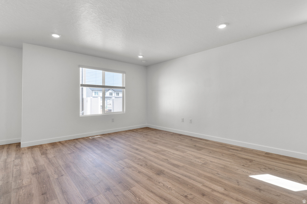 663 N 1850 E #1204 Salem, UT 84653