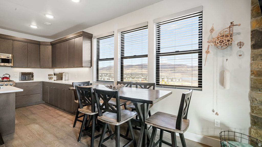 1145 W HELLING CIR #203 Heber City, UT 84032