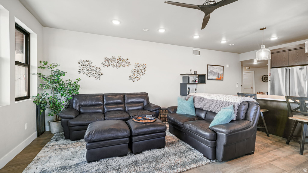 1145 W HELLING CIR #203 Heber City, UT 84032