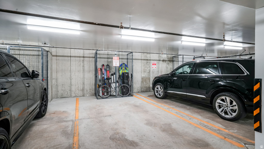 1145 W HELLING CIR #203 Heber City, UT 84032