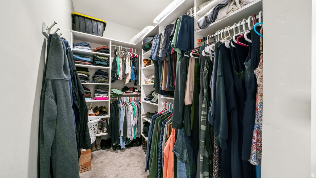 1145 W HELLING CIR #203 Heber City, UT 84032