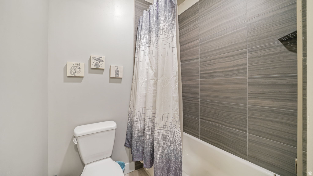 1145 W HELLING CIR #203 Heber City, UT 84032