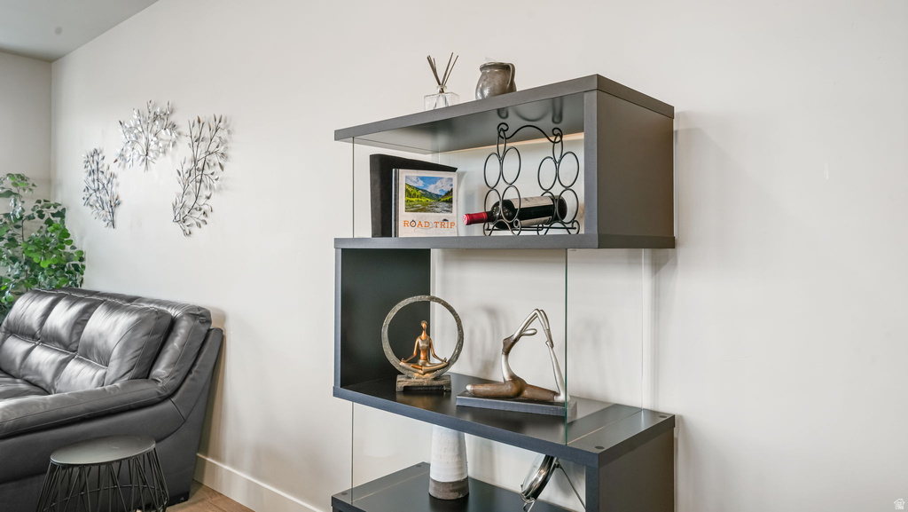 1145 W HELLING CIR #203 Heber City, UT 84032