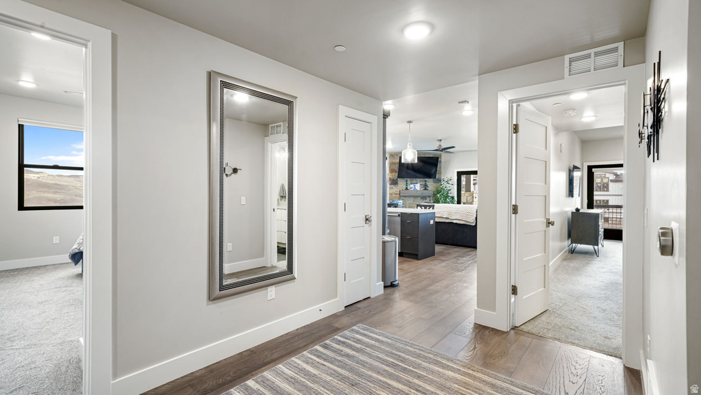 1145 W HELLING CIR #203 Heber City, UT 84032