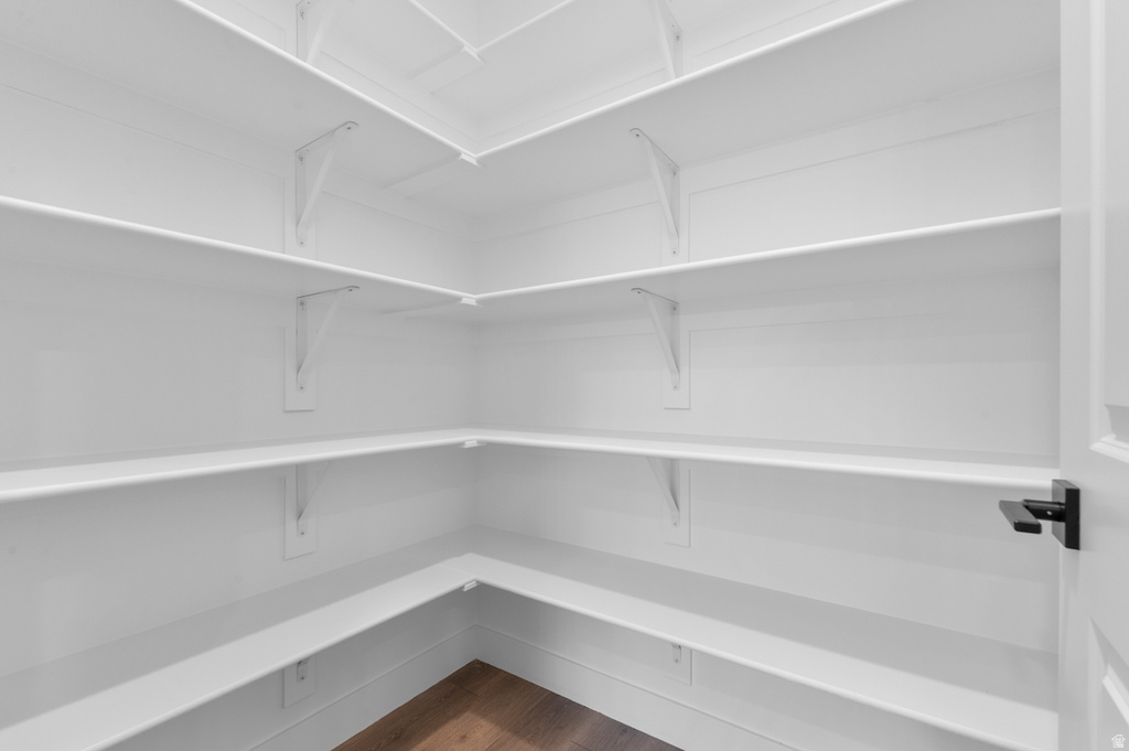 1006 N 1690 E #224 Salem, UT 84653