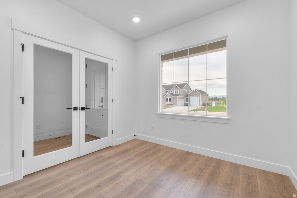 1006 N 1690 E #224 Salem, UT 84653